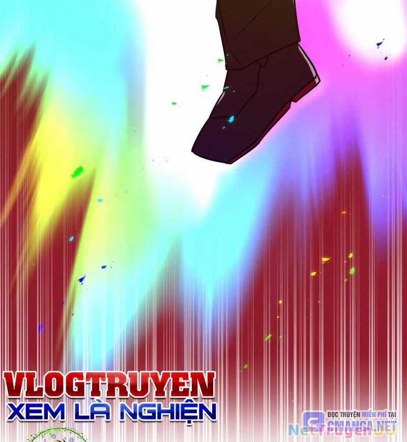 Huyết Thánh Cứu Thế Chủ~ Ta Chỉ Cần 0.0000001% Đã Trở Thành Vô Địch Chapter 81 trang 174