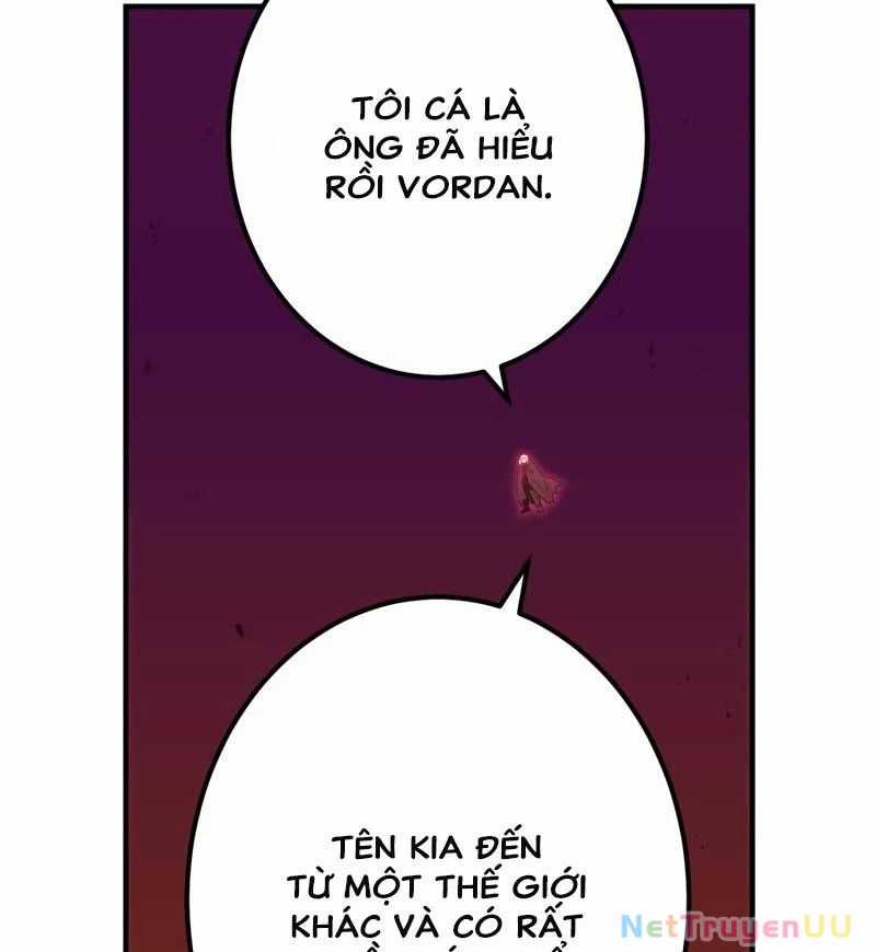 Huyết Thánh Cứu Thế Chủ~ Ta Chỉ Cần 0.0000001% Đã Trở Thành Vô Địch Chapter 81 trang 176