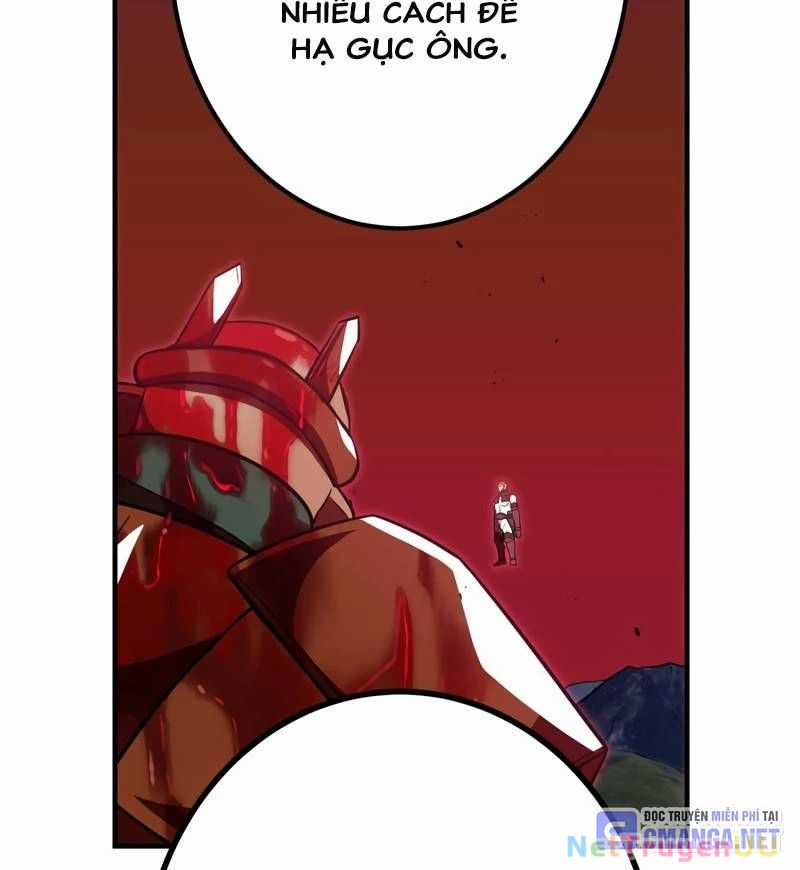 Huyết Thánh Cứu Thế Chủ~ Ta Chỉ Cần 0.0000001% Đã Trở Thành Vô Địch Chapter 81 trang 177
