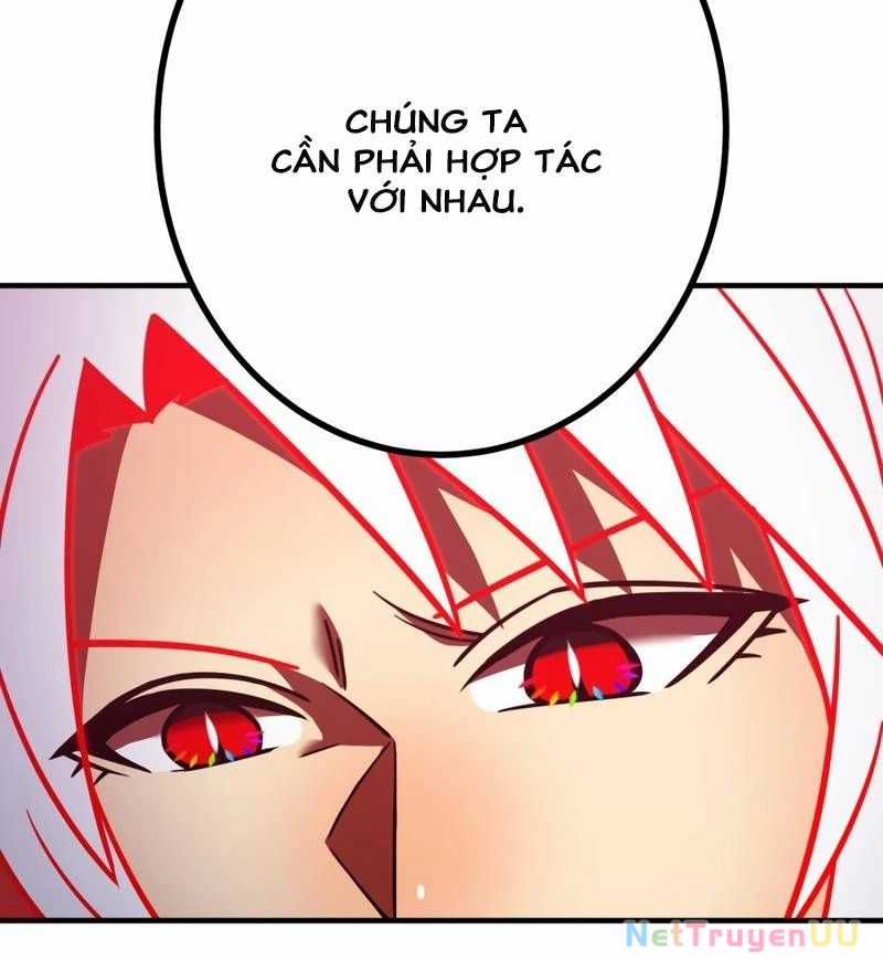 Huyết Thánh Cứu Thế Chủ~ Ta Chỉ Cần 0.0000001% Đã Trở Thành Vô Địch Chapter 81 trang 178