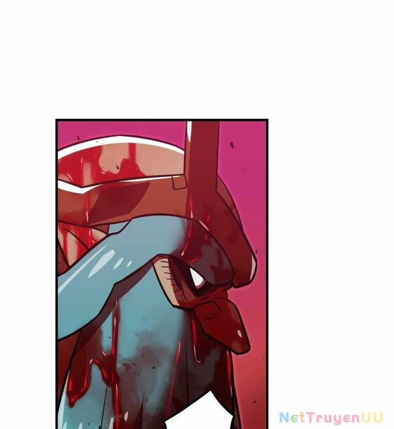 Huyết Thánh Cứu Thế Chủ~ Ta Chỉ Cần 0.0000001% Đã Trở Thành Vô Địch Chapter 81 trang 179