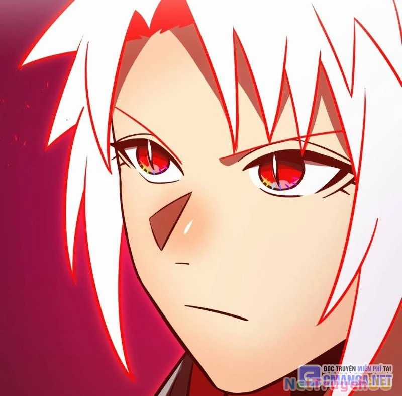 Huyết Thánh Cứu Thế Chủ~ Ta Chỉ Cần 0.0000001% Đã Trở Thành Vô Địch Chapter 81 trang 18