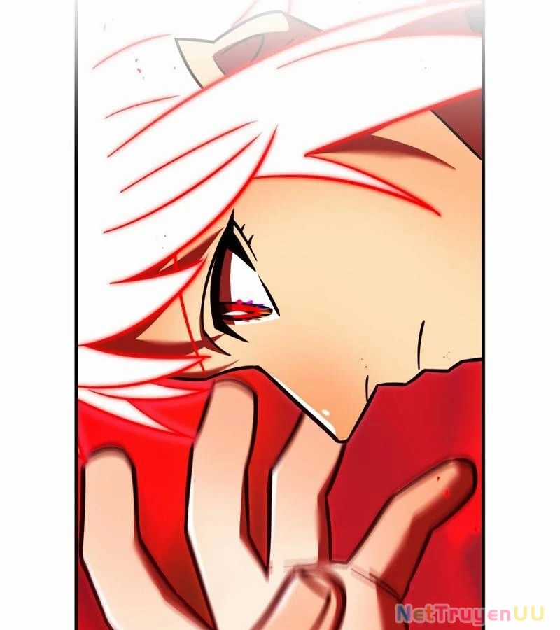 Huyết Thánh Cứu Thế Chủ~ Ta Chỉ Cần 0.0000001% Đã Trở Thành Vô Địch Chapter 81 trang 181
