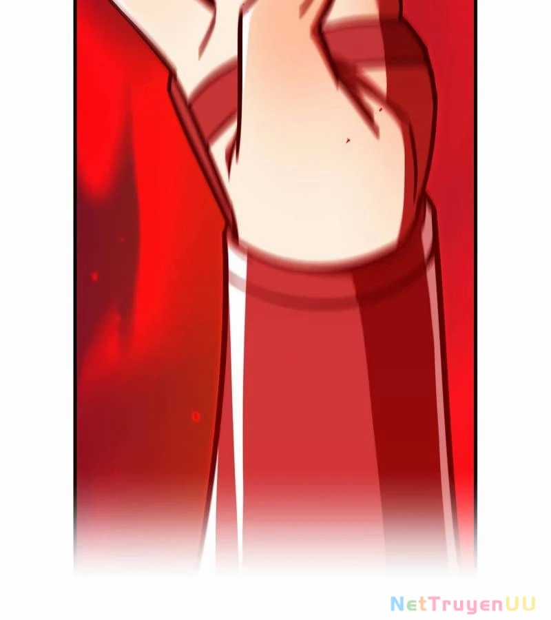 Huyết Thánh Cứu Thế Chủ~ Ta Chỉ Cần 0.0000001% Đã Trở Thành Vô Địch Chapter 81 trang 182