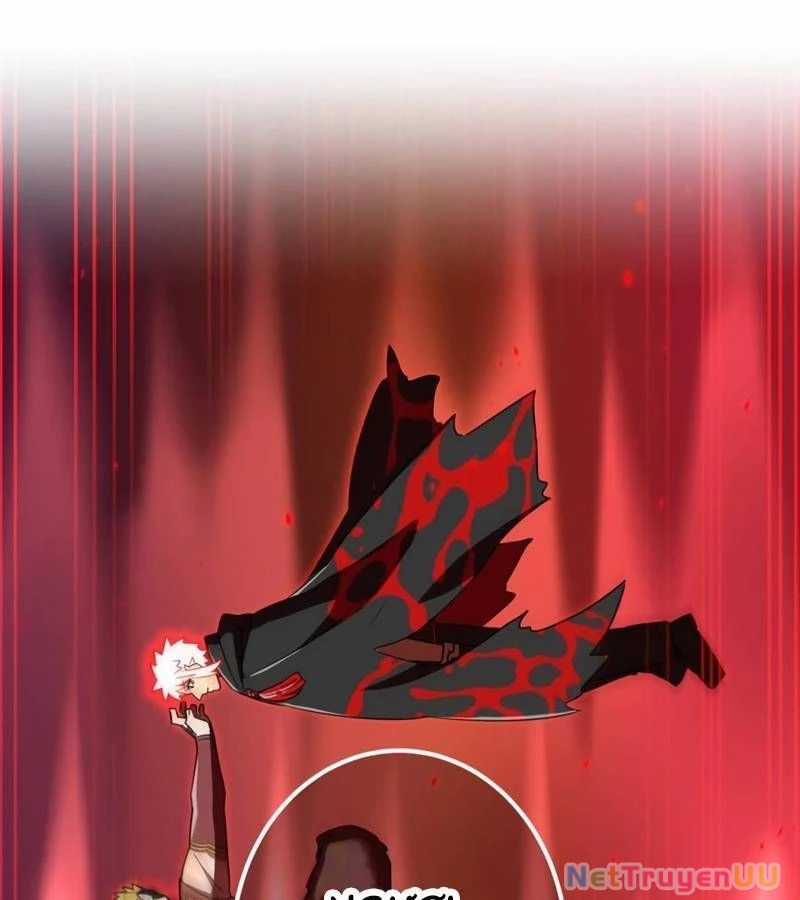 Huyết Thánh Cứu Thế Chủ~ Ta Chỉ Cần 0.0000001% Đã Trở Thành Vô Địch Chapter 81 trang 184