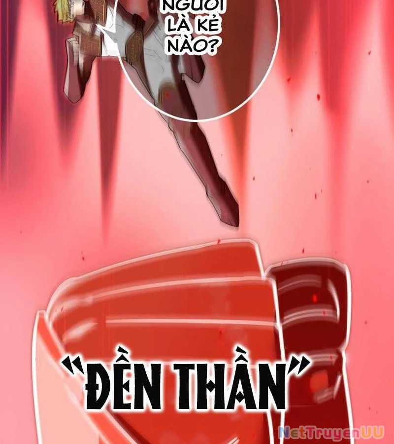 Huyết Thánh Cứu Thế Chủ~ Ta Chỉ Cần 0.0000001% Đã Trở Thành Vô Địch Chapter 81 trang 185
