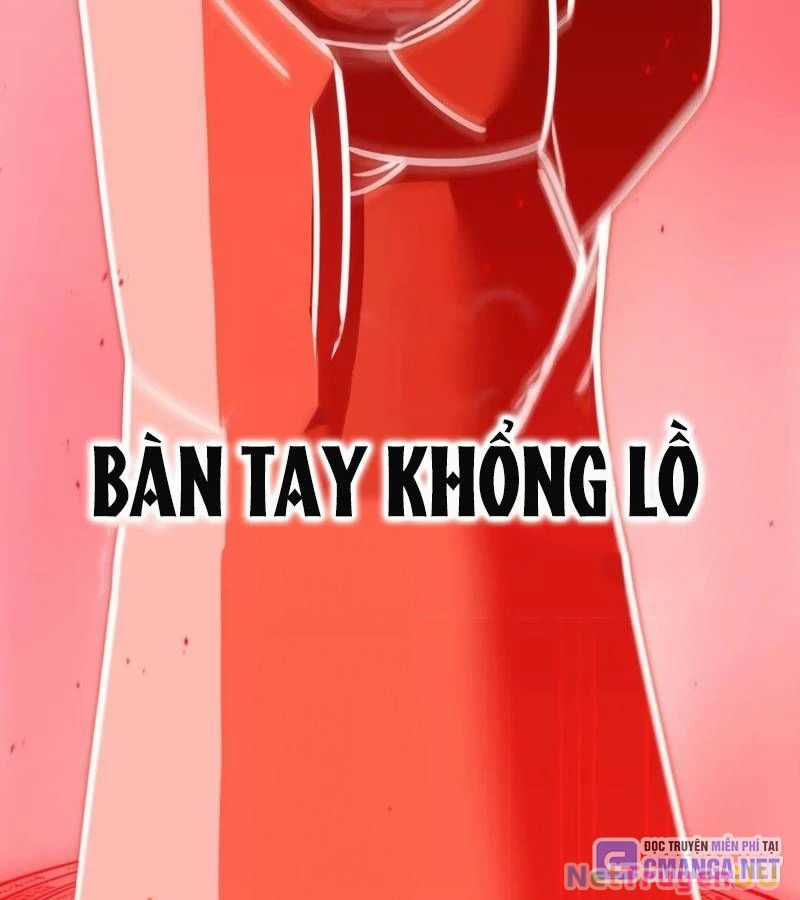 Huyết Thánh Cứu Thế Chủ~ Ta Chỉ Cần 0.0000001% Đã Trở Thành Vô Địch Chapter 81 trang 186