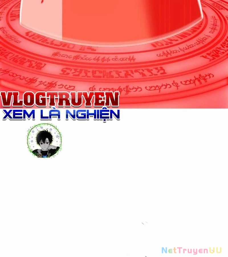 Huyết Thánh Cứu Thế Chủ~ Ta Chỉ Cần 0.0000001% Đã Trở Thành Vô Địch Chapter 81 trang 187