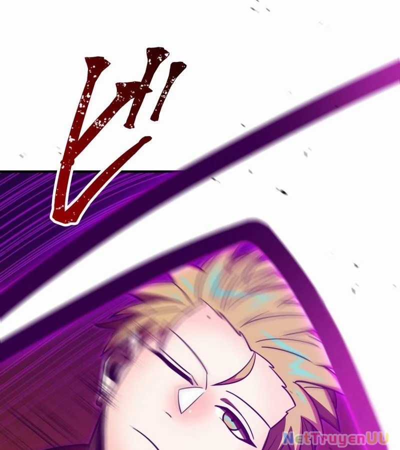 Huyết Thánh Cứu Thế Chủ~ Ta Chỉ Cần 0.0000001% Đã Trở Thành Vô Địch Chapter 81 trang 188