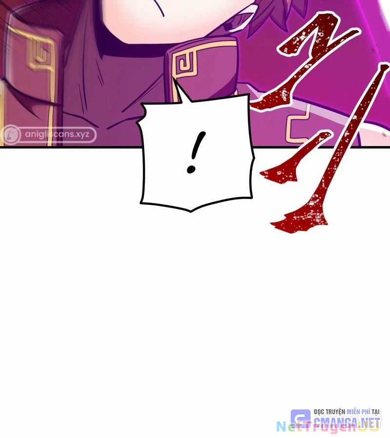 Huyết Thánh Cứu Thế Chủ~ Ta Chỉ Cần 0.0000001% Đã Trở Thành Vô Địch Chapter 81 trang 189