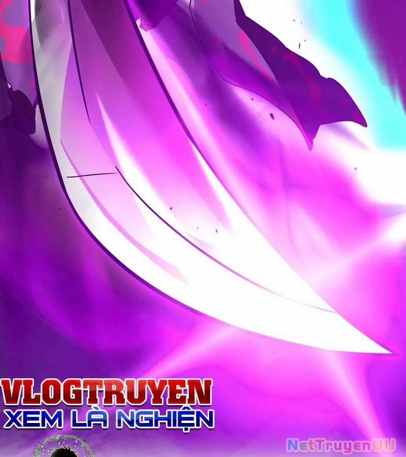 Huyết Thánh Cứu Thế Chủ~ Ta Chỉ Cần 0.0000001% Đã Trở Thành Vô Địch Chapter 81 trang 191