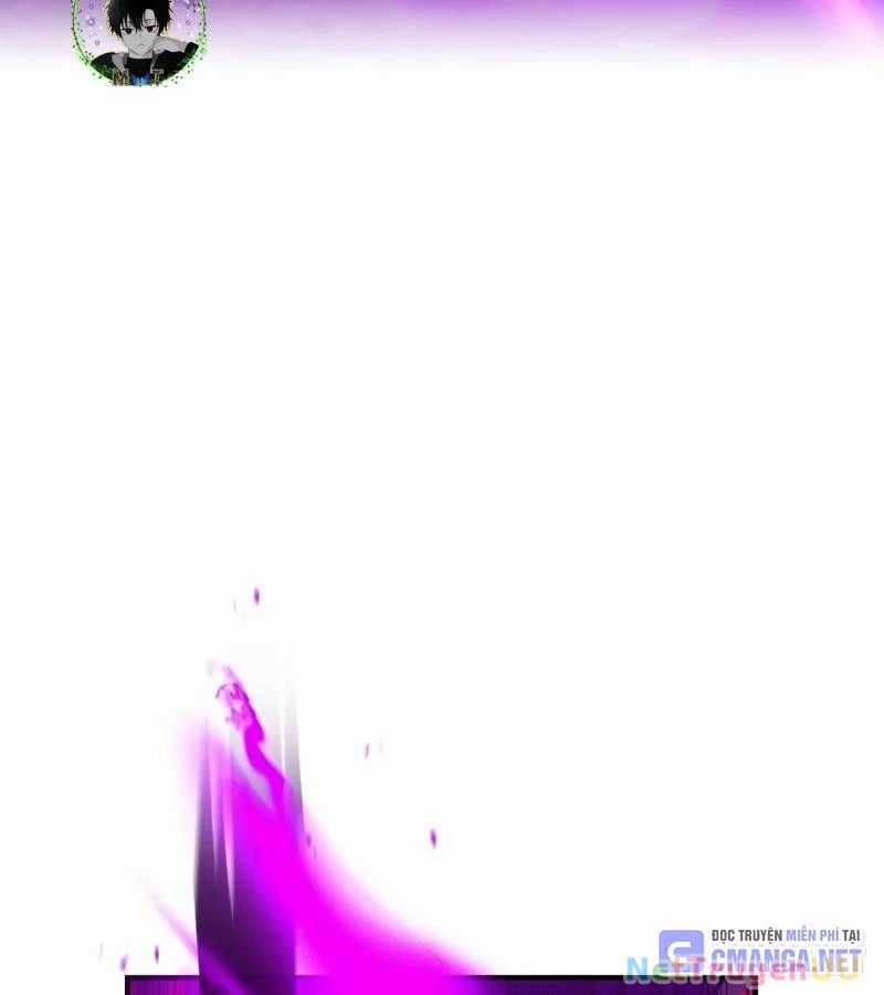 Huyết Thánh Cứu Thế Chủ~ Ta Chỉ Cần 0.0000001% Đã Trở Thành Vô Địch Chapter 81 trang 192