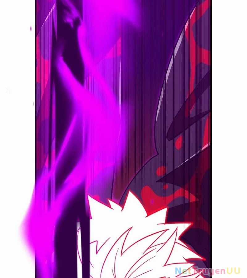 Huyết Thánh Cứu Thế Chủ~ Ta Chỉ Cần 0.0000001% Đã Trở Thành Vô Địch Chapter 81 trang 193