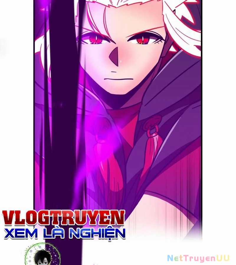 Huyết Thánh Cứu Thế Chủ~ Ta Chỉ Cần 0.0000001% Đã Trở Thành Vô Địch Chapter 81 trang 194