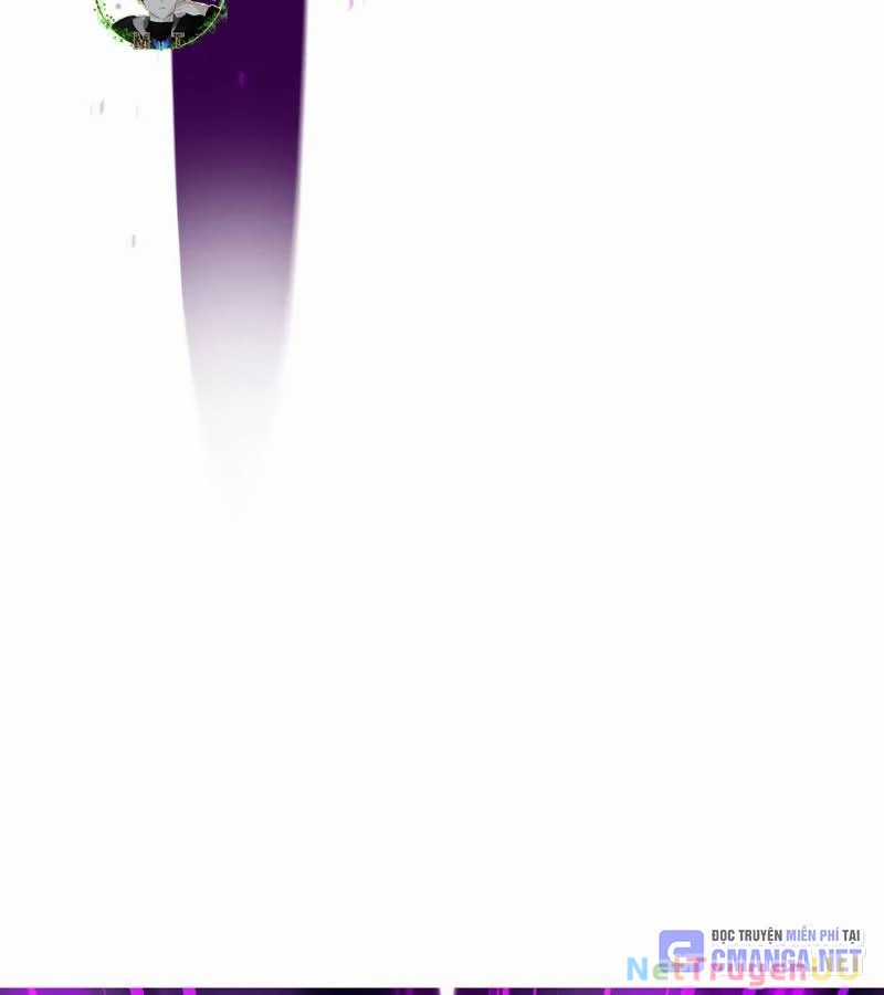 Huyết Thánh Cứu Thế Chủ~ Ta Chỉ Cần 0.0000001% Đã Trở Thành Vô Địch Chapter 81 trang 195