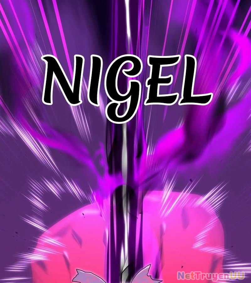 Huyết Thánh Cứu Thế Chủ~ Ta Chỉ Cần 0.0000001% Đã Trở Thành Vô Địch Chapter 81 trang 196