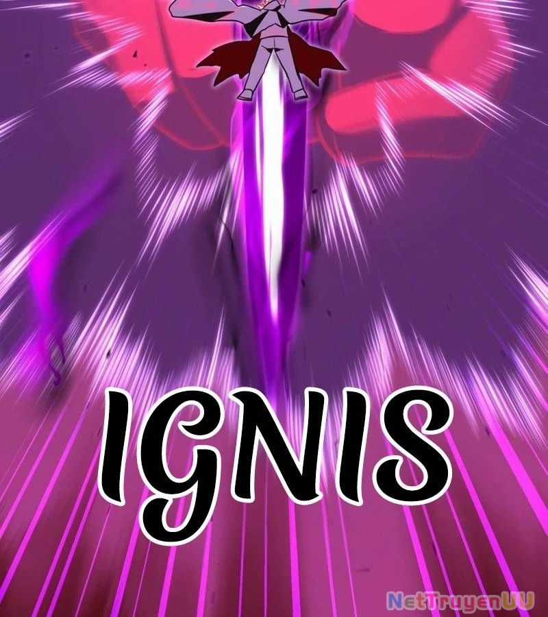 Huyết Thánh Cứu Thế Chủ~ Ta Chỉ Cần 0.0000001% Đã Trở Thành Vô Địch Chapter 81 trang 197