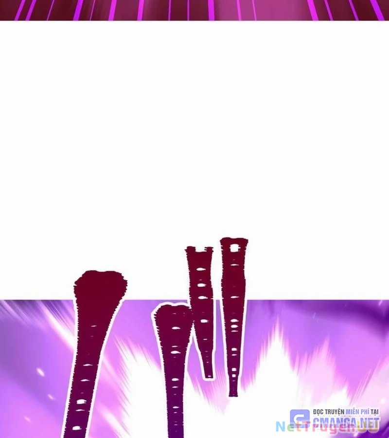 Huyết Thánh Cứu Thế Chủ~ Ta Chỉ Cần 0.0000001% Đã Trở Thành Vô Địch Chapter 81 trang 198