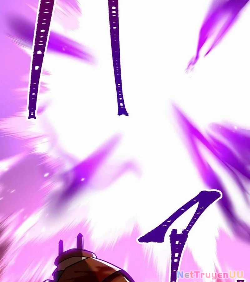 Huyết Thánh Cứu Thế Chủ~ Ta Chỉ Cần 0.0000001% Đã Trở Thành Vô Địch Chapter 81 trang 199