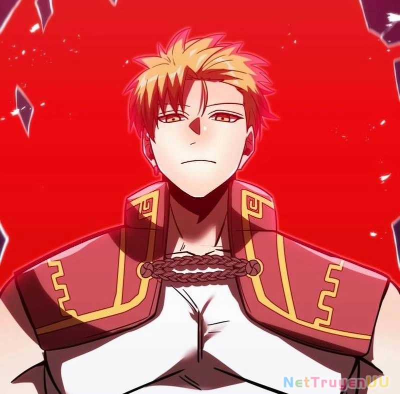 Huyết Thánh Cứu Thế Chủ~ Ta Chỉ Cần 0.0000001% Đã Trở Thành Vô Địch Chapter 81 trang 2