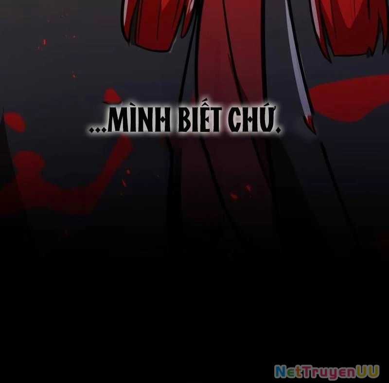Huyết Thánh Cứu Thế Chủ~ Ta Chỉ Cần 0.0000001% Đã Trở Thành Vô Địch Chapter 81 trang 20
