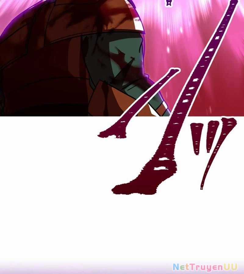 Huyết Thánh Cứu Thế Chủ~ Ta Chỉ Cần 0.0000001% Đã Trở Thành Vô Địch Chapter 81 trang 200