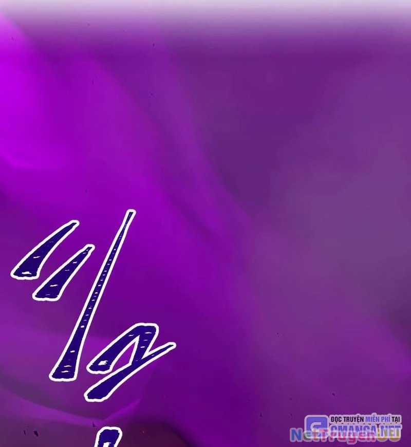 Huyết Thánh Cứu Thế Chủ~ Ta Chỉ Cần 0.0000001% Đã Trở Thành Vô Địch Chapter 81 trang 201