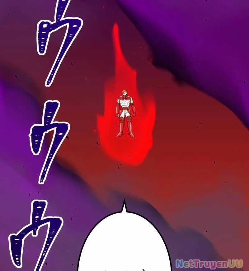 Huyết Thánh Cứu Thế Chủ~ Ta Chỉ Cần 0.0000001% Đã Trở Thành Vô Địch Chapter 81 trang 202