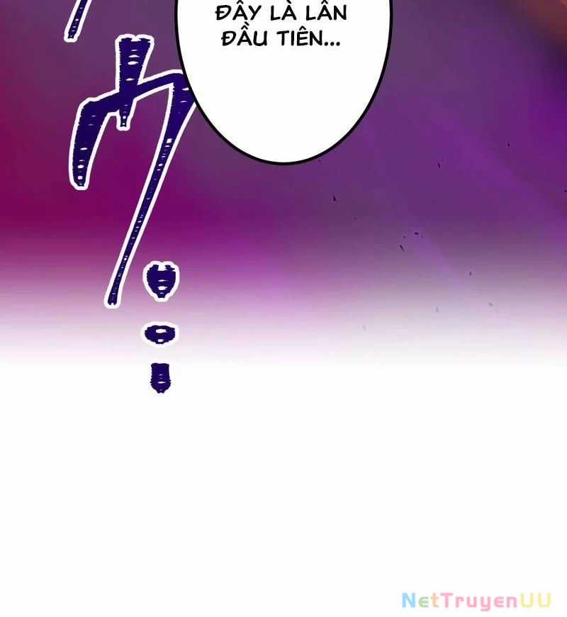 Huyết Thánh Cứu Thế Chủ~ Ta Chỉ Cần 0.0000001% Đã Trở Thành Vô Địch Chapter 81 trang 203
