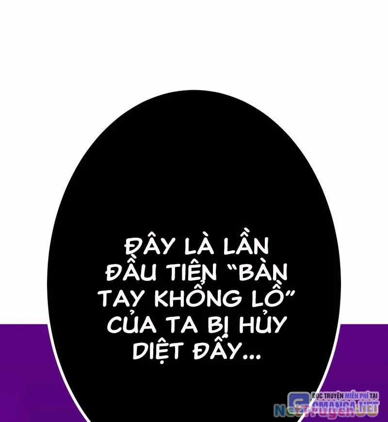 Huyết Thánh Cứu Thế Chủ~ Ta Chỉ Cần 0.0000001% Đã Trở Thành Vô Địch Chapter 81 trang 204