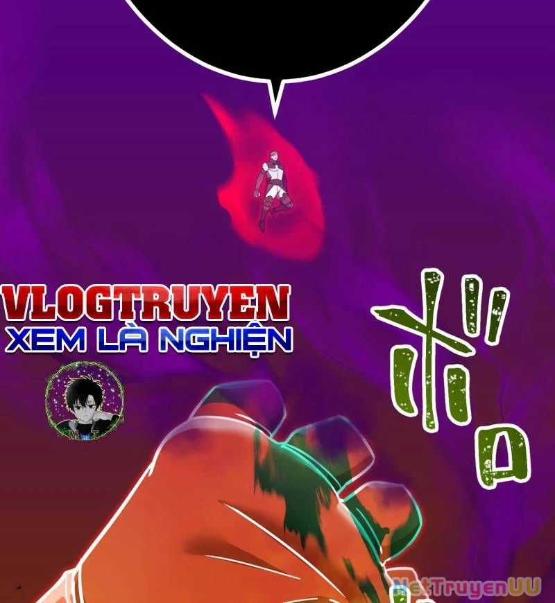 Huyết Thánh Cứu Thế Chủ~ Ta Chỉ Cần 0.0000001% Đã Trở Thành Vô Địch Chapter 81 trang 205