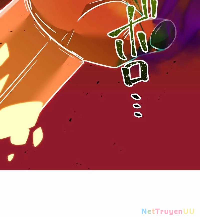 Huyết Thánh Cứu Thế Chủ~ Ta Chỉ Cần 0.0000001% Đã Trở Thành Vô Địch Chapter 81 trang 206