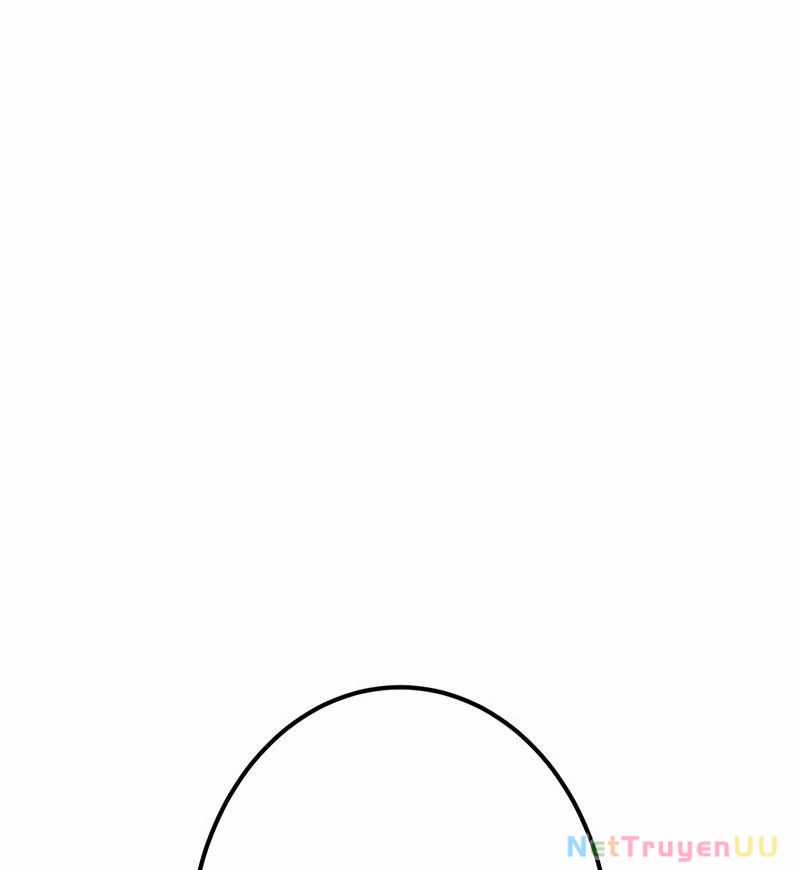 Huyết Thánh Cứu Thế Chủ~ Ta Chỉ Cần 0.0000001% Đã Trở Thành Vô Địch Chapter 81 trang 208