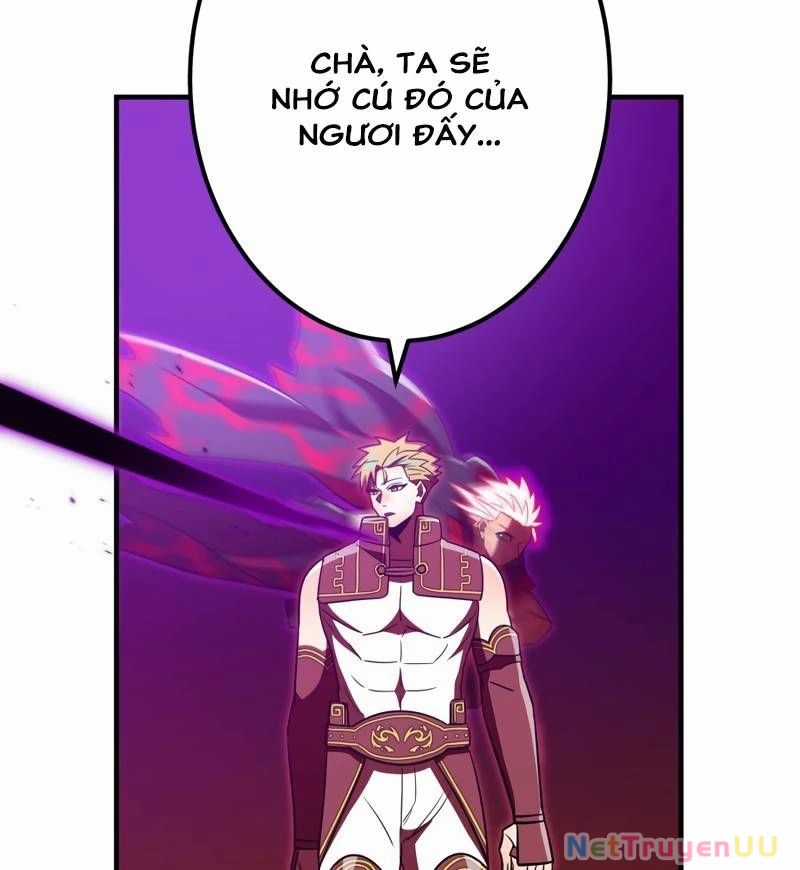 Huyết Thánh Cứu Thế Chủ~ Ta Chỉ Cần 0.0000001% Đã Trở Thành Vô Địch Chapter 81 trang 209