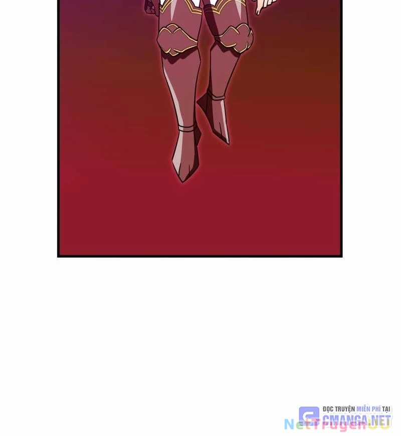 Huyết Thánh Cứu Thế Chủ~ Ta Chỉ Cần 0.0000001% Đã Trở Thành Vô Địch Chapter 81 trang 210