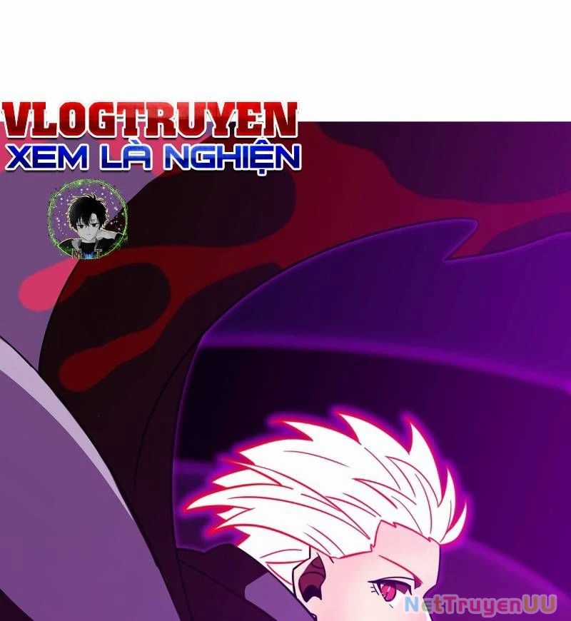 Huyết Thánh Cứu Thế Chủ~ Ta Chỉ Cần 0.0000001% Đã Trở Thành Vô Địch Chapter 81 trang 211