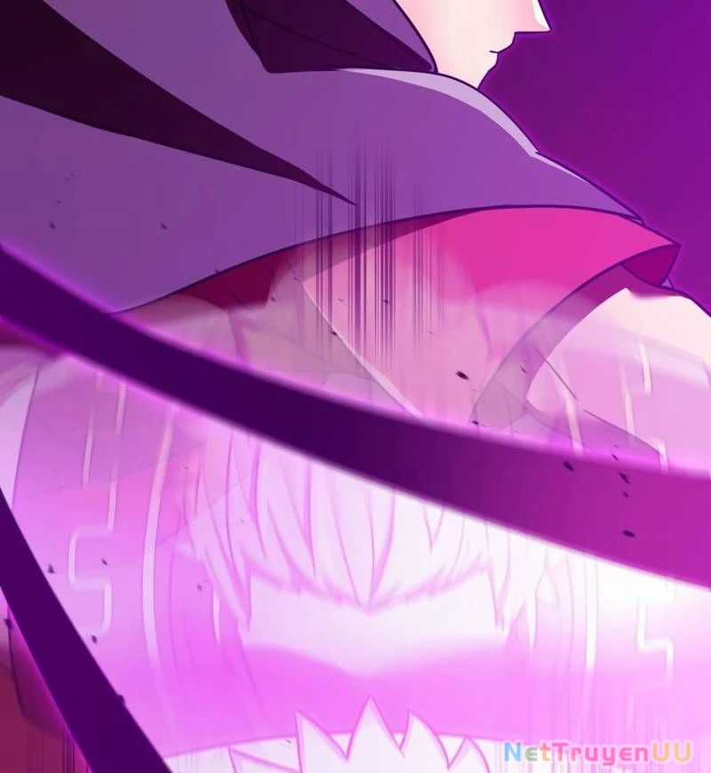 Huyết Thánh Cứu Thế Chủ~ Ta Chỉ Cần 0.0000001% Đã Trở Thành Vô Địch Chapter 81 trang 212