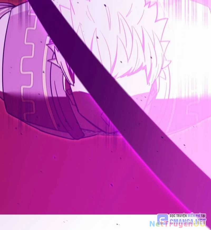 Huyết Thánh Cứu Thế Chủ~ Ta Chỉ Cần 0.0000001% Đã Trở Thành Vô Địch Chapter 81 trang 213