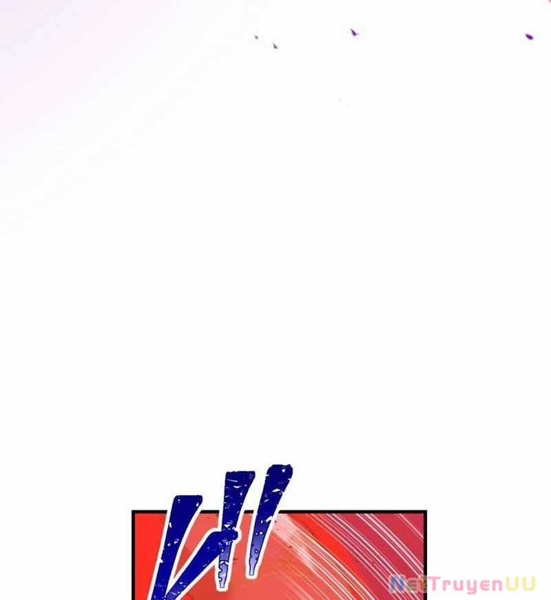 Huyết Thánh Cứu Thế Chủ~ Ta Chỉ Cần 0.0000001% Đã Trở Thành Vô Địch Chapter 81 trang 214