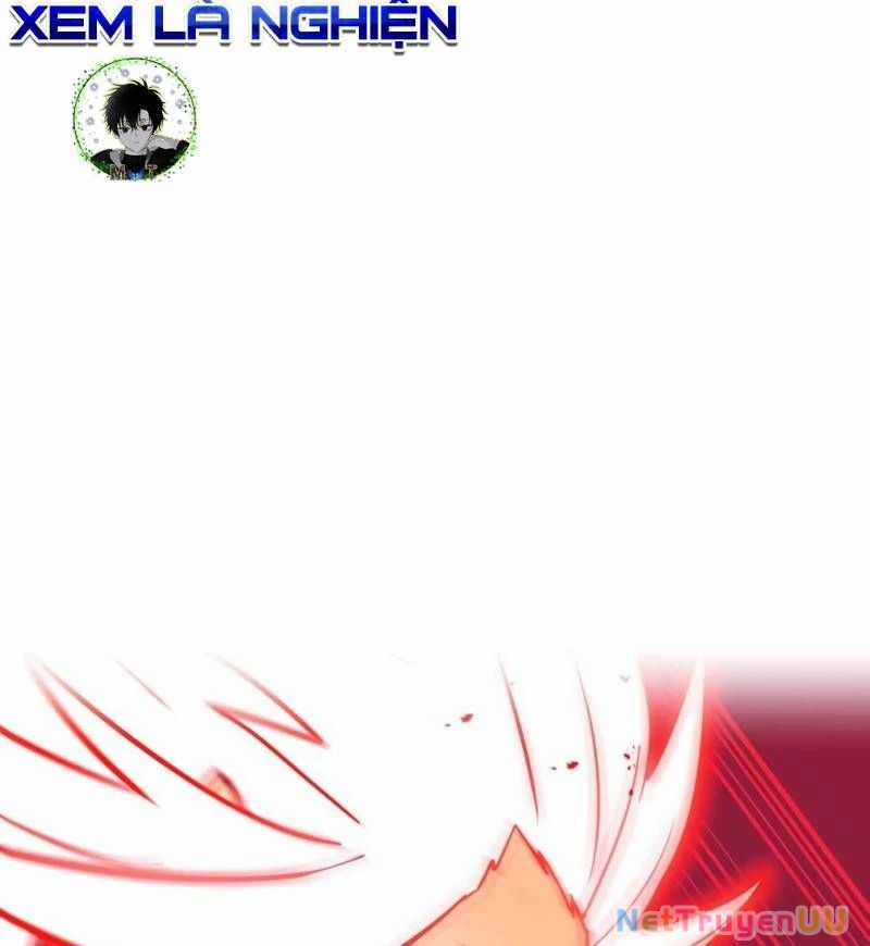 Huyết Thánh Cứu Thế Chủ~ Ta Chỉ Cần 0.0000001% Đã Trở Thành Vô Địch Chapter 81 trang 217