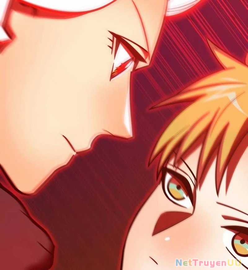 Huyết Thánh Cứu Thế Chủ~ Ta Chỉ Cần 0.0000001% Đã Trở Thành Vô Địch Chapter 81 trang 218