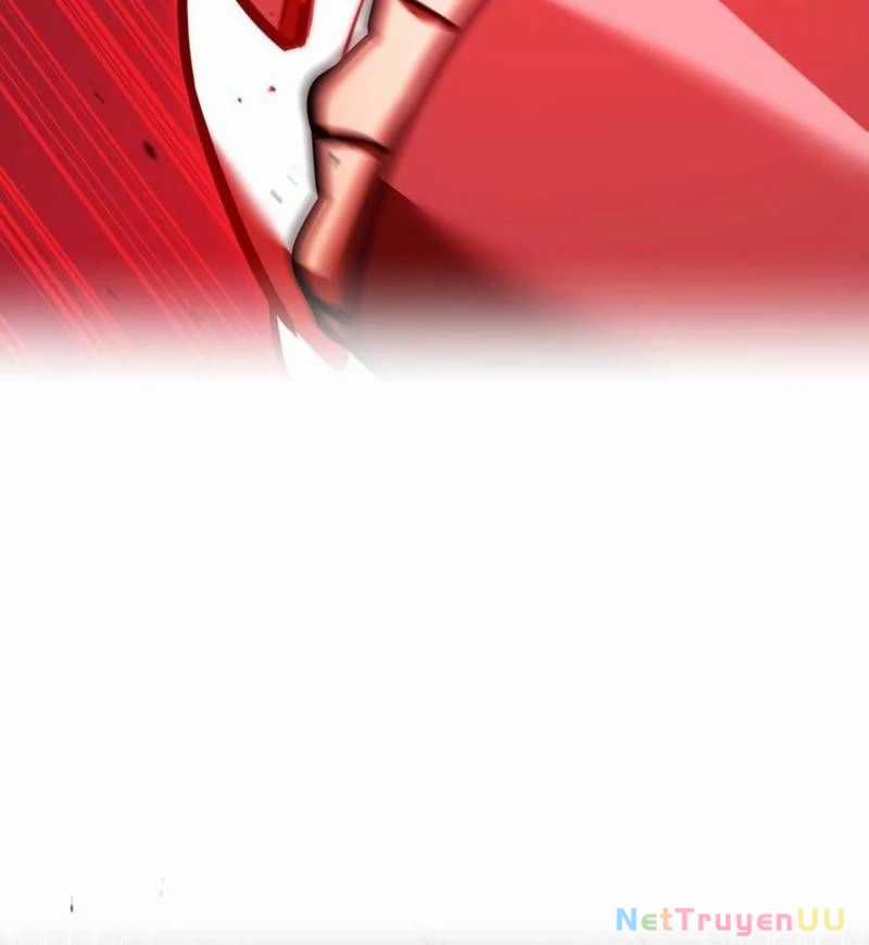 Huyết Thánh Cứu Thế Chủ~ Ta Chỉ Cần 0.0000001% Đã Trở Thành Vô Địch Chapter 81 trang 220