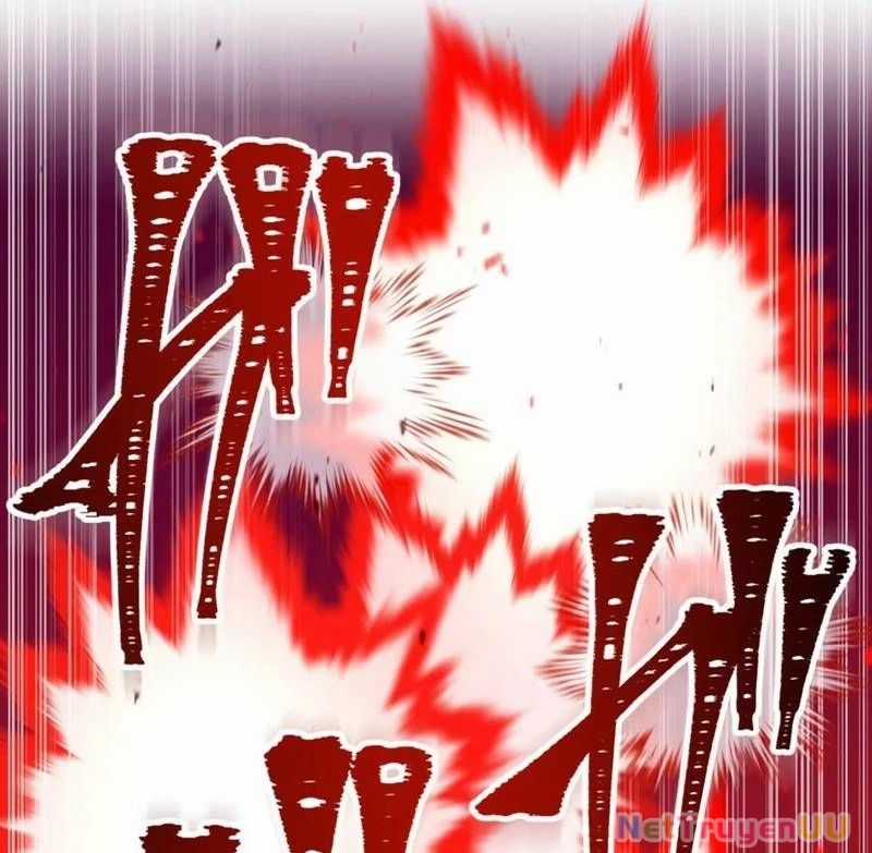 Huyết Thánh Cứu Thế Chủ~ Ta Chỉ Cần 0.0000001% Đã Trở Thành Vô Địch Chapter 81 trang 221