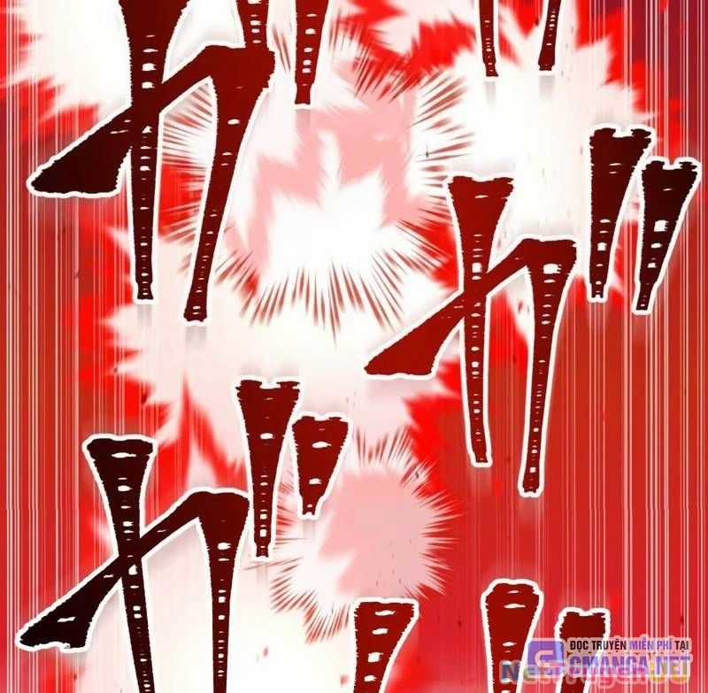 Huyết Thánh Cứu Thế Chủ~ Ta Chỉ Cần 0.0000001% Đã Trở Thành Vô Địch Chapter 81 trang 222