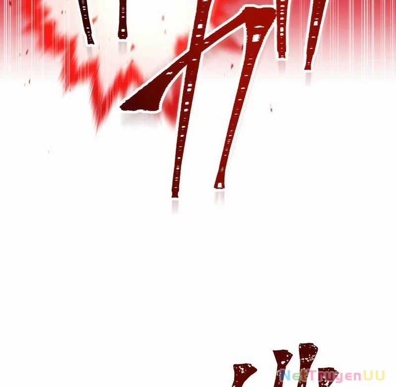 Huyết Thánh Cứu Thế Chủ~ Ta Chỉ Cần 0.0000001% Đã Trở Thành Vô Địch Chapter 81 trang 223