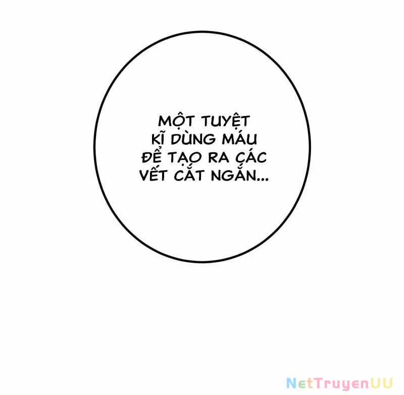 Huyết Thánh Cứu Thế Chủ~ Ta Chỉ Cần 0.0000001% Đã Trở Thành Vô Địch Chapter 81 trang 226