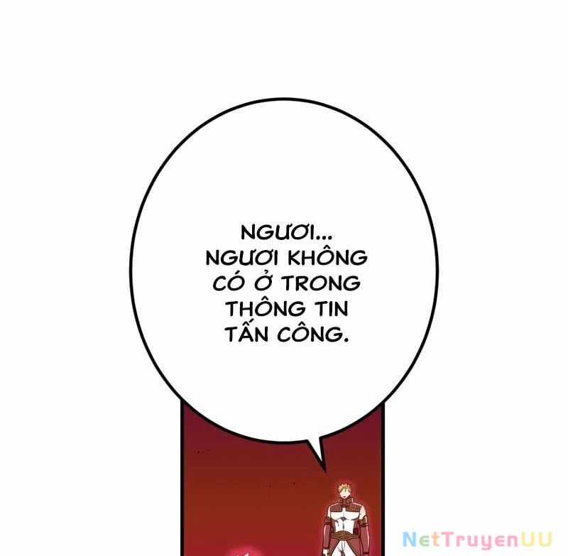 Huyết Thánh Cứu Thế Chủ~ Ta Chỉ Cần 0.0000001% Đã Trở Thành Vô Địch Chapter 81 trang 227