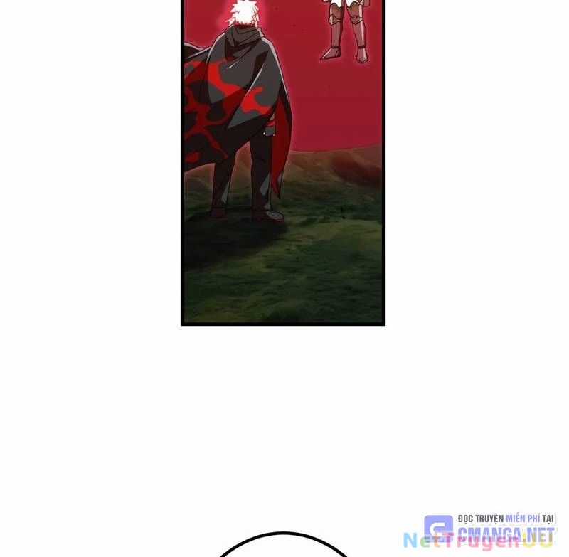 Huyết Thánh Cứu Thế Chủ~ Ta Chỉ Cần 0.0000001% Đã Trở Thành Vô Địch Chapter 81 trang 228