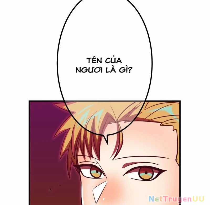 Huyết Thánh Cứu Thế Chủ~ Ta Chỉ Cần 0.0000001% Đã Trở Thành Vô Địch Chapter 81 trang 229