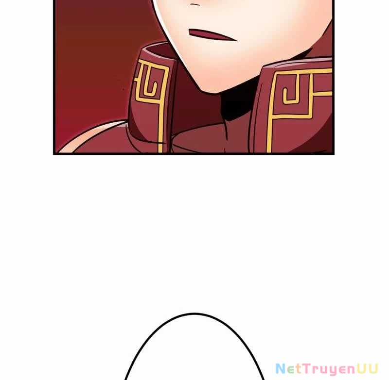 Huyết Thánh Cứu Thế Chủ~ Ta Chỉ Cần 0.0000001% Đã Trở Thành Vô Địch Chapter 81 trang 230